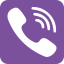 Chia sẻ qua viber bài: FOAM